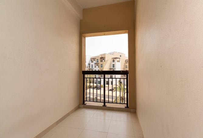 114595534 - Property Image 3