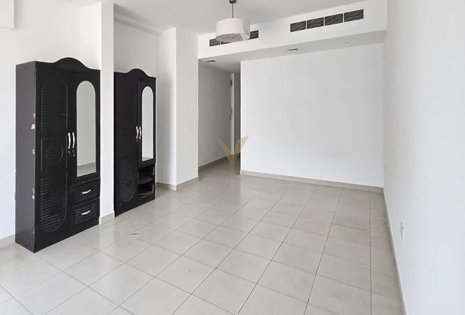 114595534 - Property Image 2