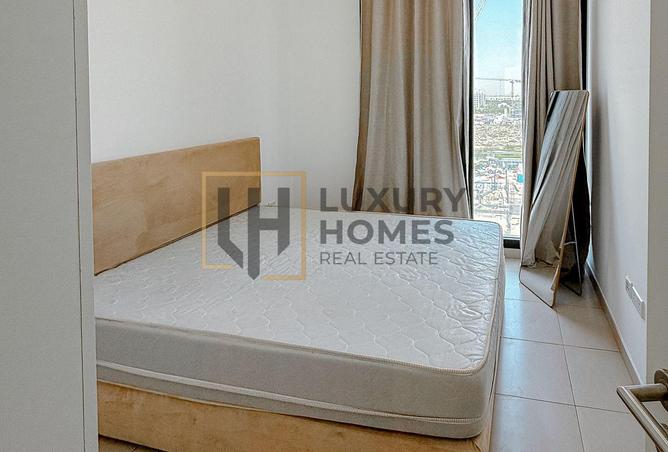 53168259 - Property Image 3