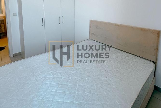 53168259 - Property Image 2