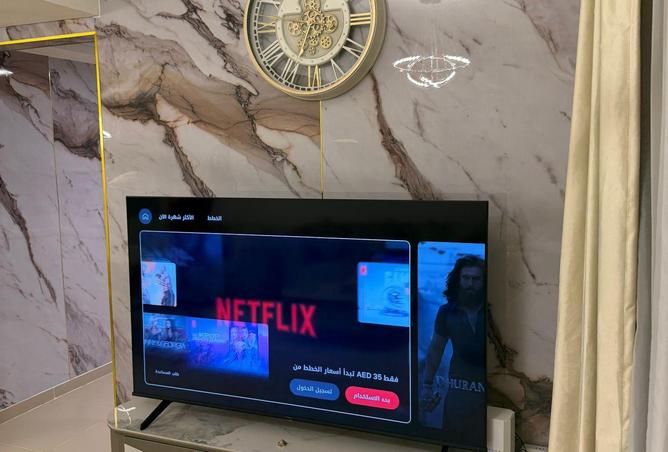 67448110 - Property Image 3