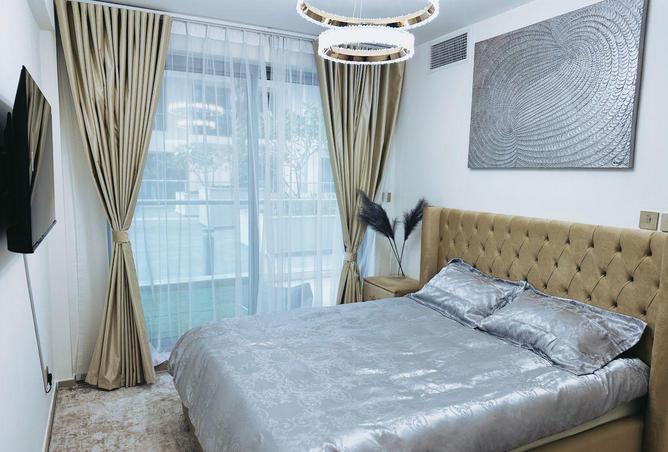 67448110 - Property Image 2