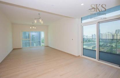 Apartment - 1 - 2 for rent in Empower HQ Residential - Al Jaddaf - Dubai Apartment - 1 - 2 for rent in Empower HQ Residential - Al Jaddaf - Dubai