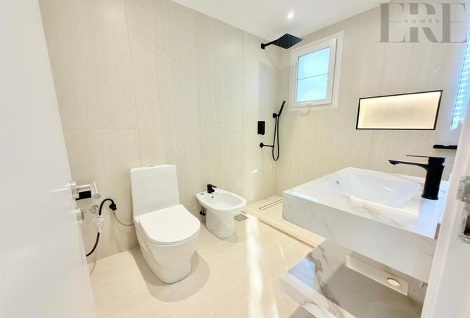 70678904 - صورة العقار 3