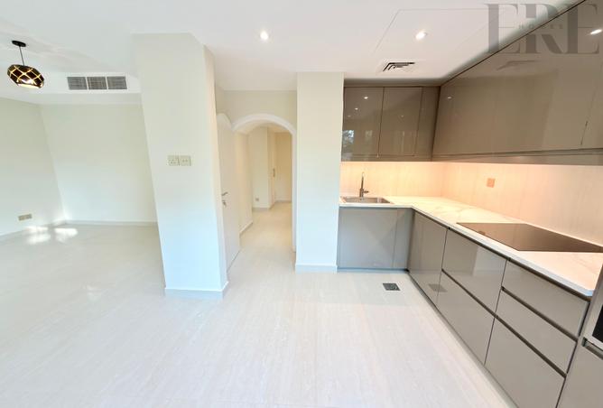 70678904 - الصورة الرئيسية للعقار