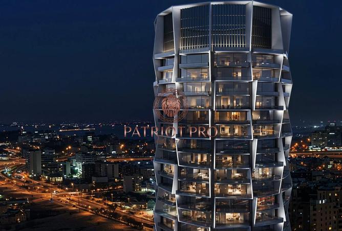 75011690 - صورة العقار 3