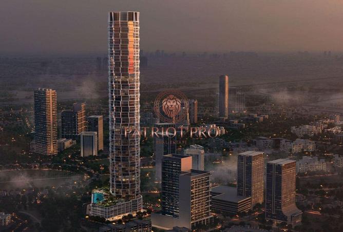 75011690 - الصورة الرئيسية للعقار