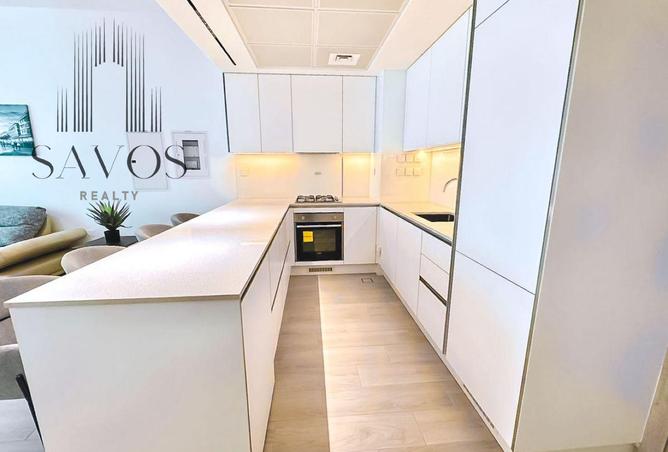 67824829 - صورة العقار 3