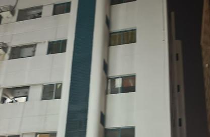 Whole Building - 7+ Bedrooms - 7+ Bathrooms for sale in Mega Mall - Al Qasimia - Sharjah