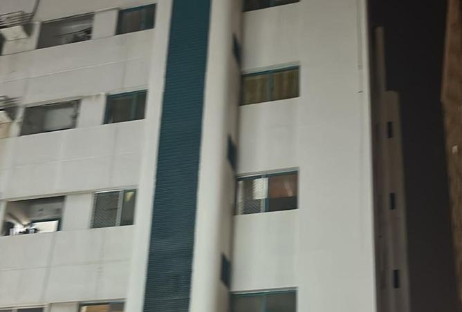 80266373 - صورة العقار 3