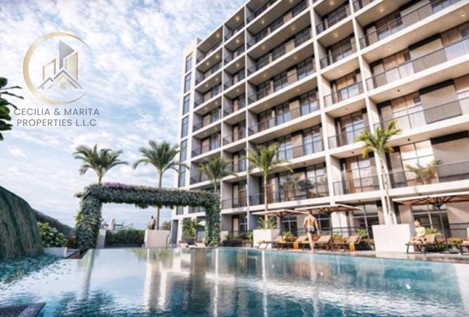 15976176 - الصورة الرئيسية للعقار