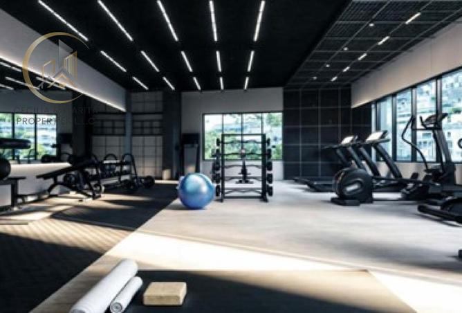 15976176 - صورة العقار 2