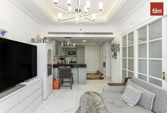 16143976 - صورة العقار 2