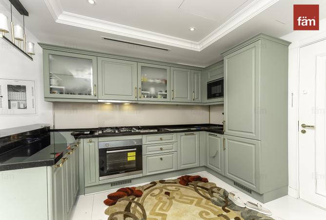 16143976 - صورة العقار 3