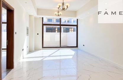 Villa - 5 - 5 for rent in Elie Saab Vie at the Fields - The Fields - District 11 - Mohammed Bin Rashid City - Dubai Villa - 5 - 5 for rent in Elie Saab Vie at the Fields - The Fields - District 11 - Mohammed Bin Rashid City - Dubai