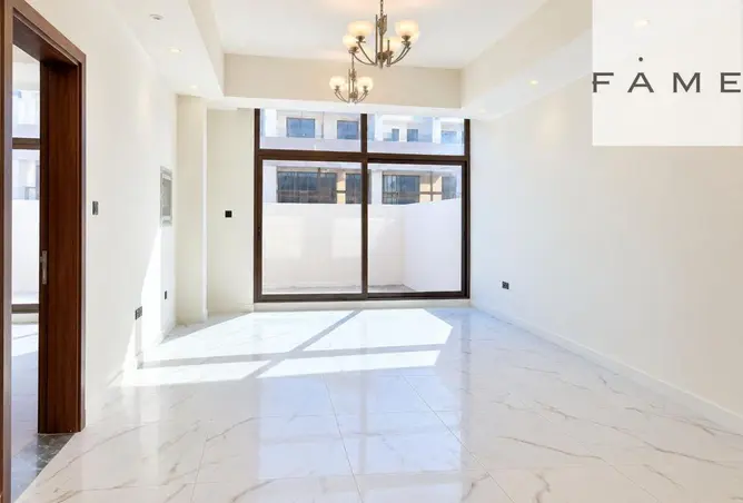 149545243 - Property Image 2