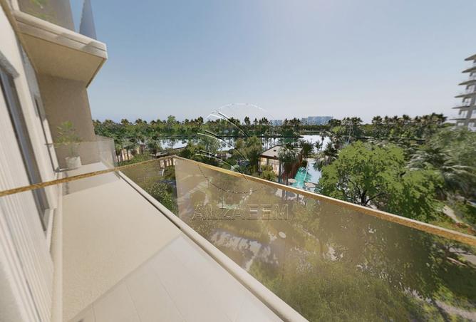 130223682 - Property Main Image