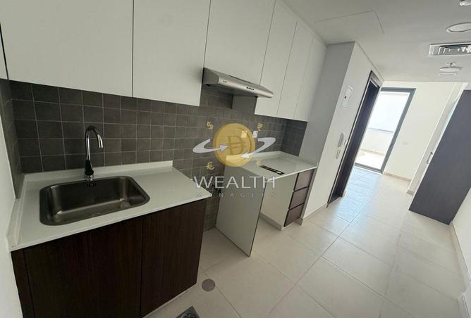 131571103 - Property Image 2