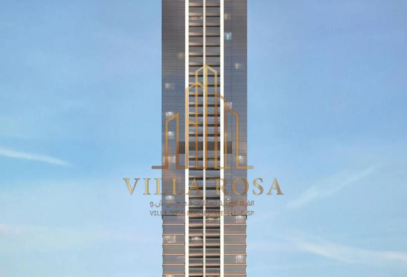 91820061 - Property Main Image