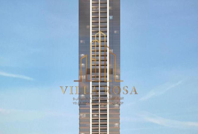 91820061 - الصورة الرئيسية للعقار