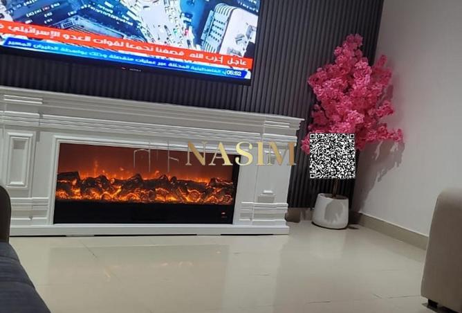 54012526 - Property Image 3