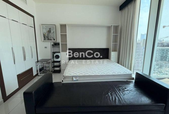 76171409 - الصورة الرئيسية للعقار