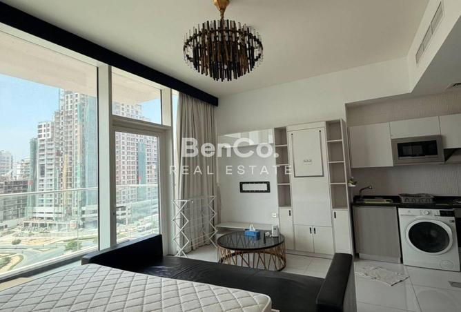 76171409 - صورة العقار 3