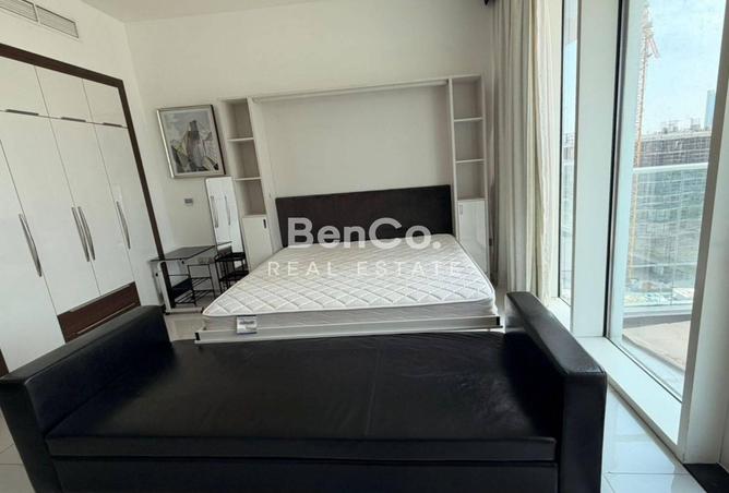 76171409 - صورة العقار 2