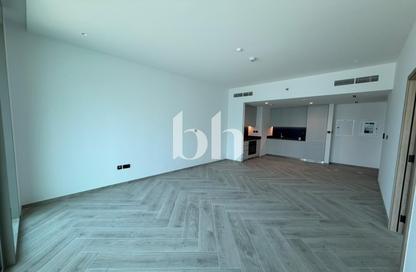 Apartment - 1 Bedroom - 1 Bathroom for rent in Peninsula Three - Peninsula - Business Bay - Dubai
