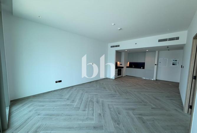 132008741 - Property Main Image