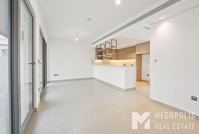 66326107 - Property Image 2