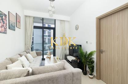 Apartment - 1 - 1 for rent in Azizi Gardens - Meydan Avenue - Meydan - Dubai Apartment - 1 - 1 for rent in Azizi Gardens - Meydan Avenue - Meydan - Dubai