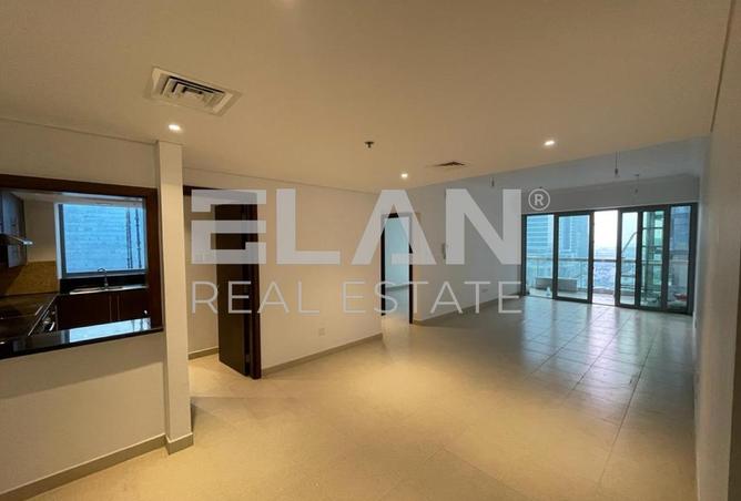 81111614 - Property Image 2