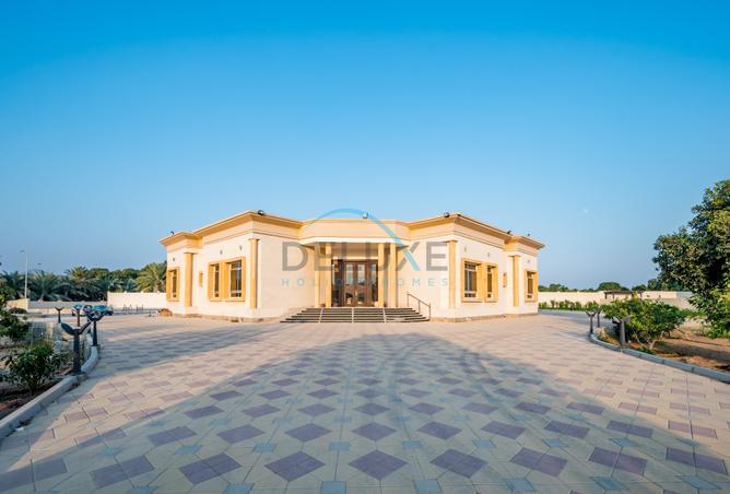 98274297 - Property Main Image