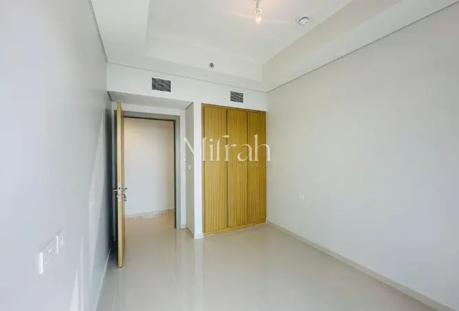 84893153 - صورة العقار 2