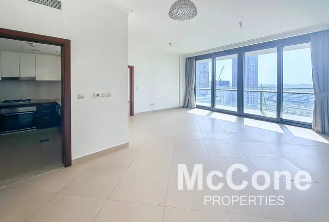 146003752 - Property Image 2