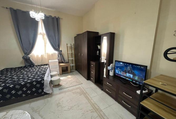 64037724 - الصورة الرئيسية للعقار