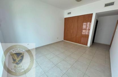 Apartment - 1 Bedroom - 2 Bathrooms for rent in Al Mamzar - Al Mamzar - Sharjah - Sharjah Apartment - 1 Bedroom - 2 Bathrooms for rent in Al Mamzar - Al Mamzar - Sharjah - Sharjah