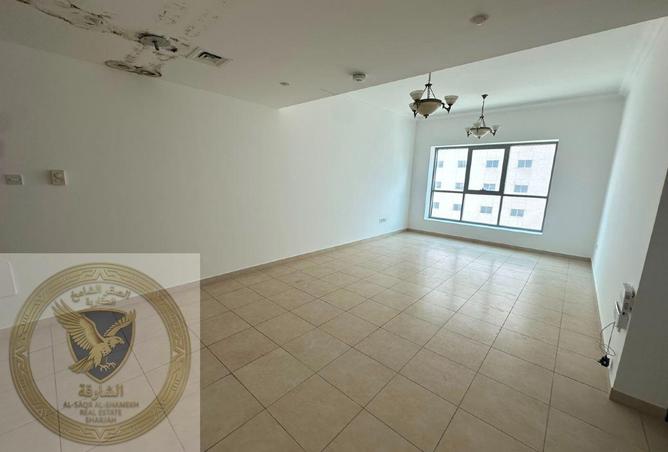 114595768 - Property Image 2