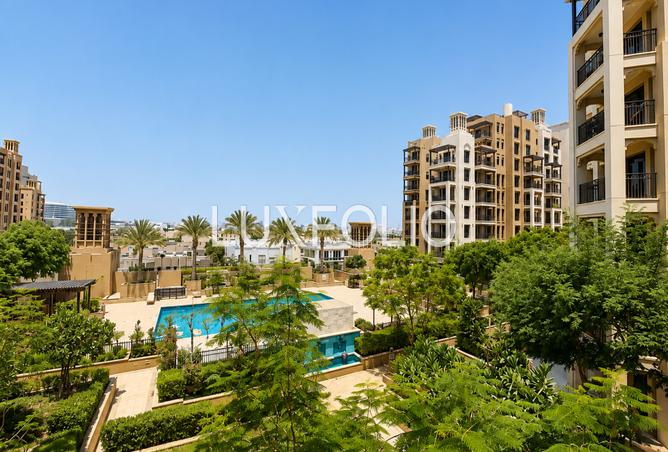 138315890 - الصورة الرئيسية للعقار