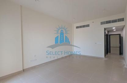 Apartment - 3 Bedrooms - 5 Bathrooms for rent in Shore - The Pearl Residences at Saadiyat - Saadiyat Island - Abu Dhabi
