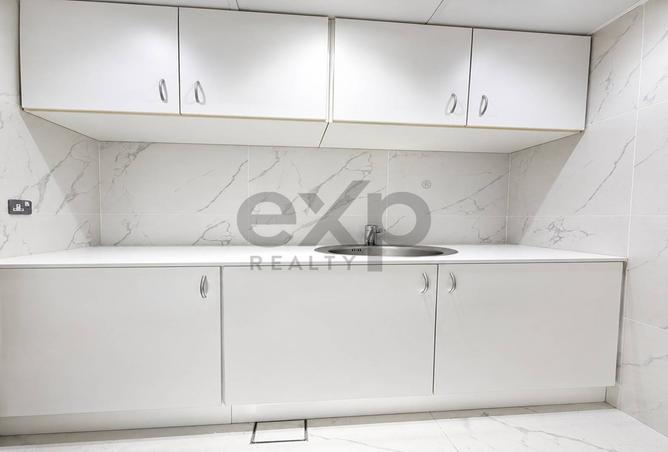 115942341 - Property Image 3