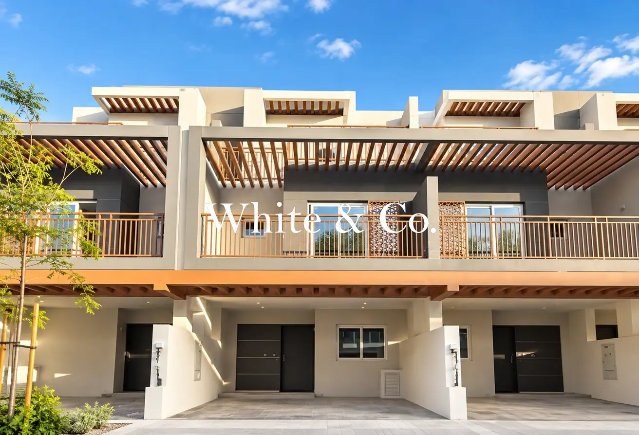 152842559 - Property Main Image