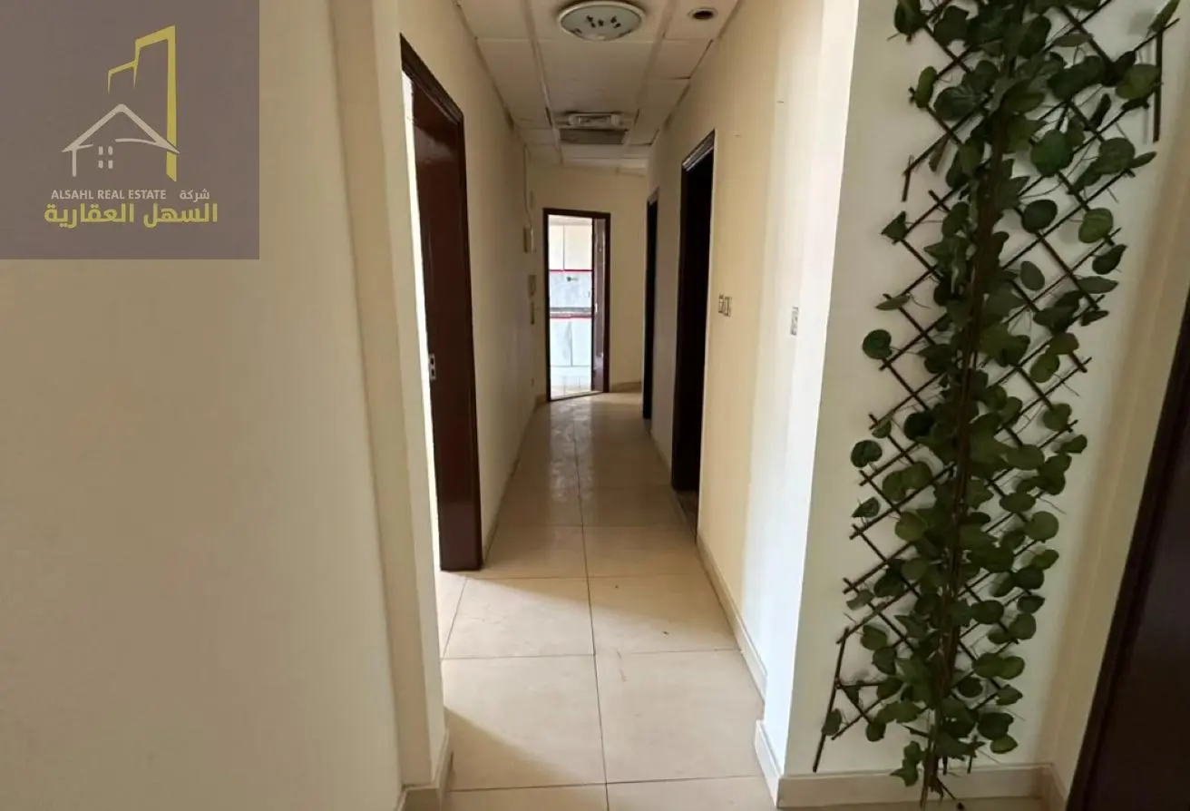 147329604 - الصورة الرئيسية للعقار