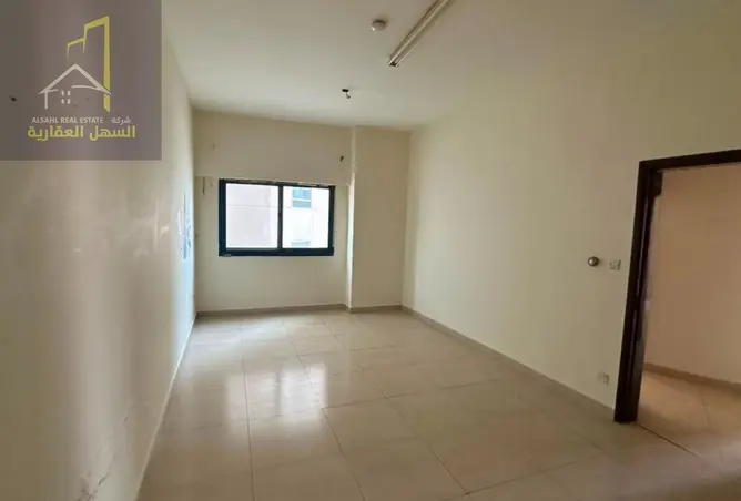 147329604 - صورة العقار 2