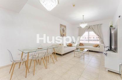 Apartment - 2 - 2 for sale in Diamond Views 2 - District 11 - Jumeirah Village Circle - Dubai Apartment - 2 - 2 for sale in Diamond Views 2 - District 11 - Jumeirah Village Circle - Dubai