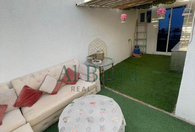 60908517 - صورة العقار 2