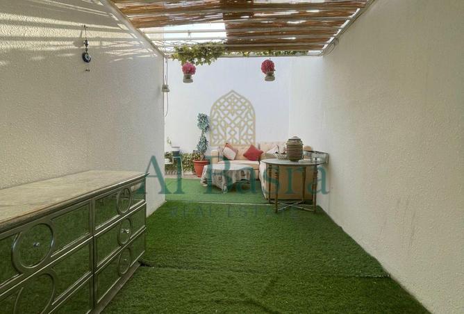 60908517 - صورة العقار 3