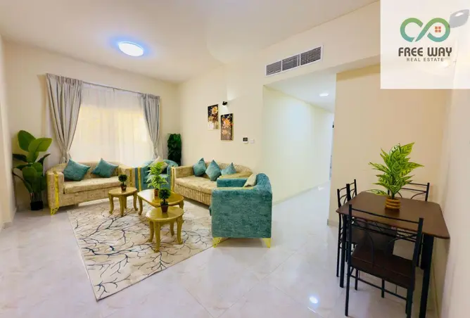 148637548 - Property Image 3