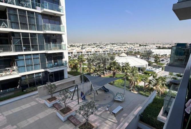 74231377 - صورة العقار 2